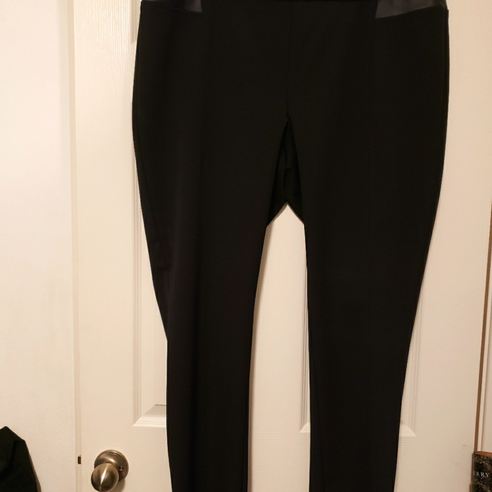 Alfani dress pants